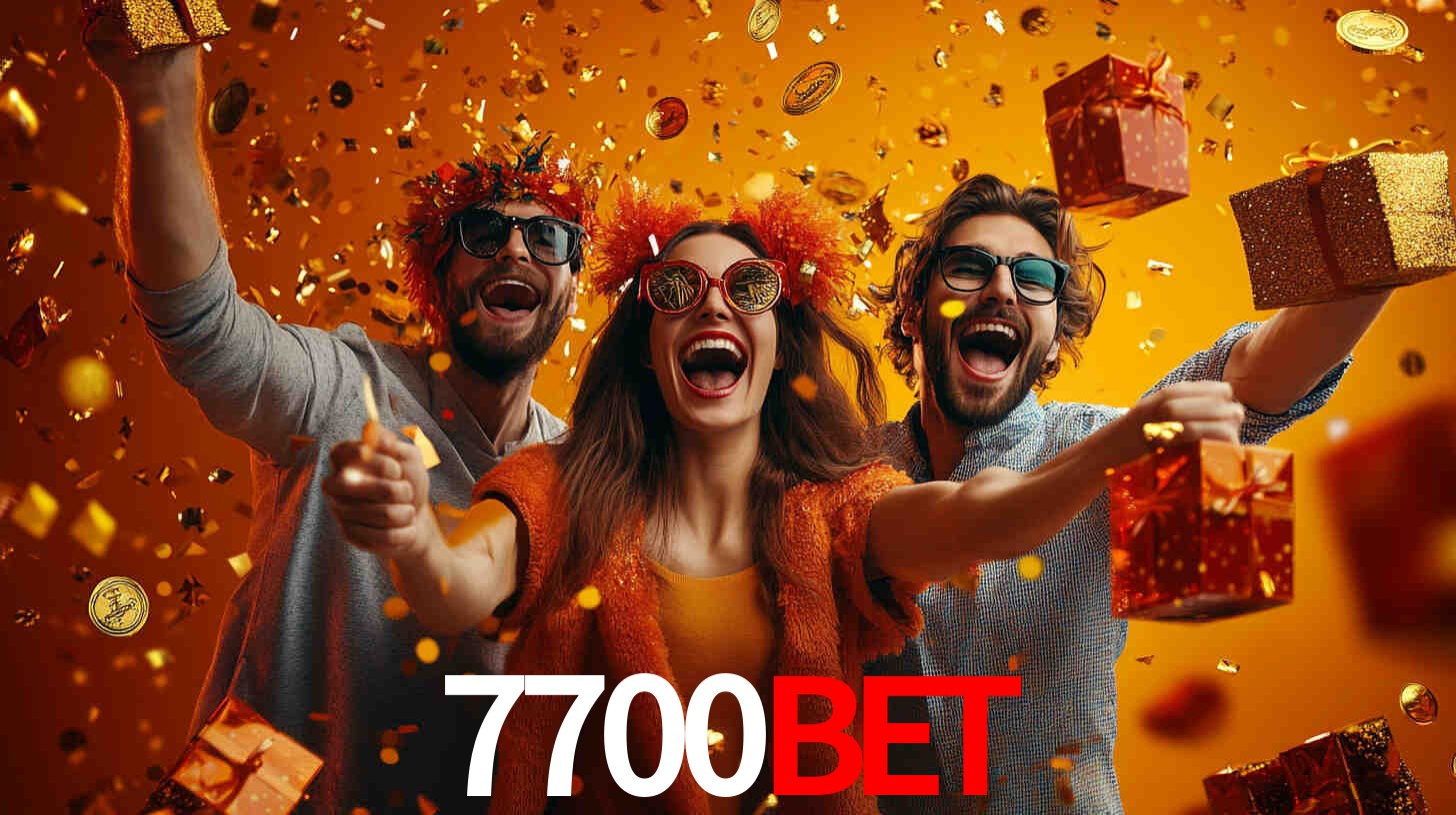 7700bet - Jogos No Cassino Online! - 7700bet.com