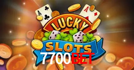 A Emoção da Loteria na 7700bet: Uma Chance de Mudança de Vida