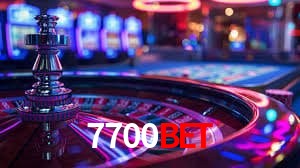 Jogo Aviator 7700bet