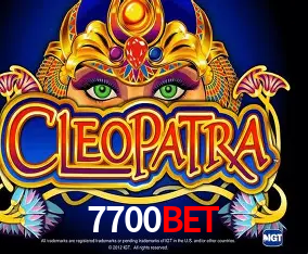 Desvendando o Mundo dos Jogos Virtuais na 7700bet
