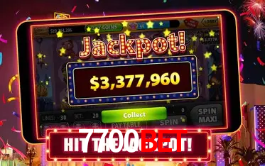 Explorando a Categoria de Eventos em Apostas na 7700bet