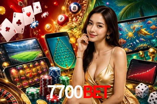 Basketball Betting 7700bet