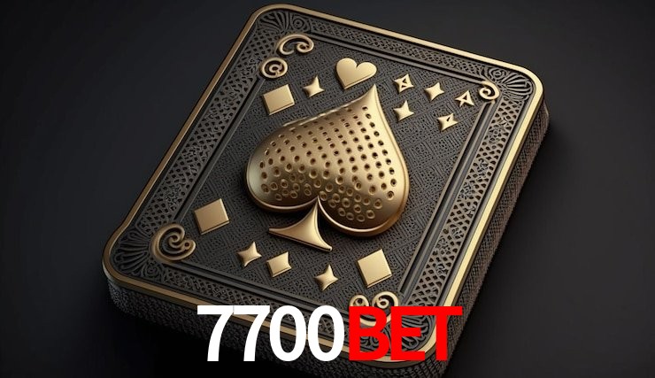 Estratégias Crash Games 7700bet