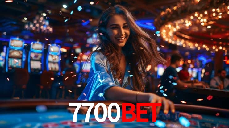 Player Reviews 7700bet