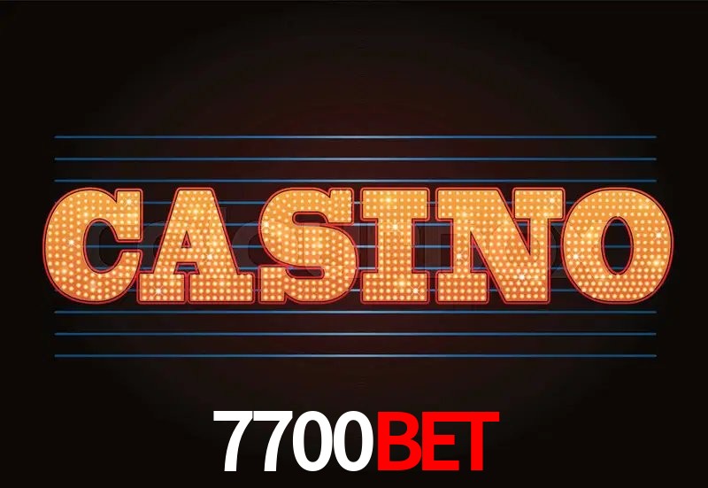 Estatísticas Crash Games 7700bet