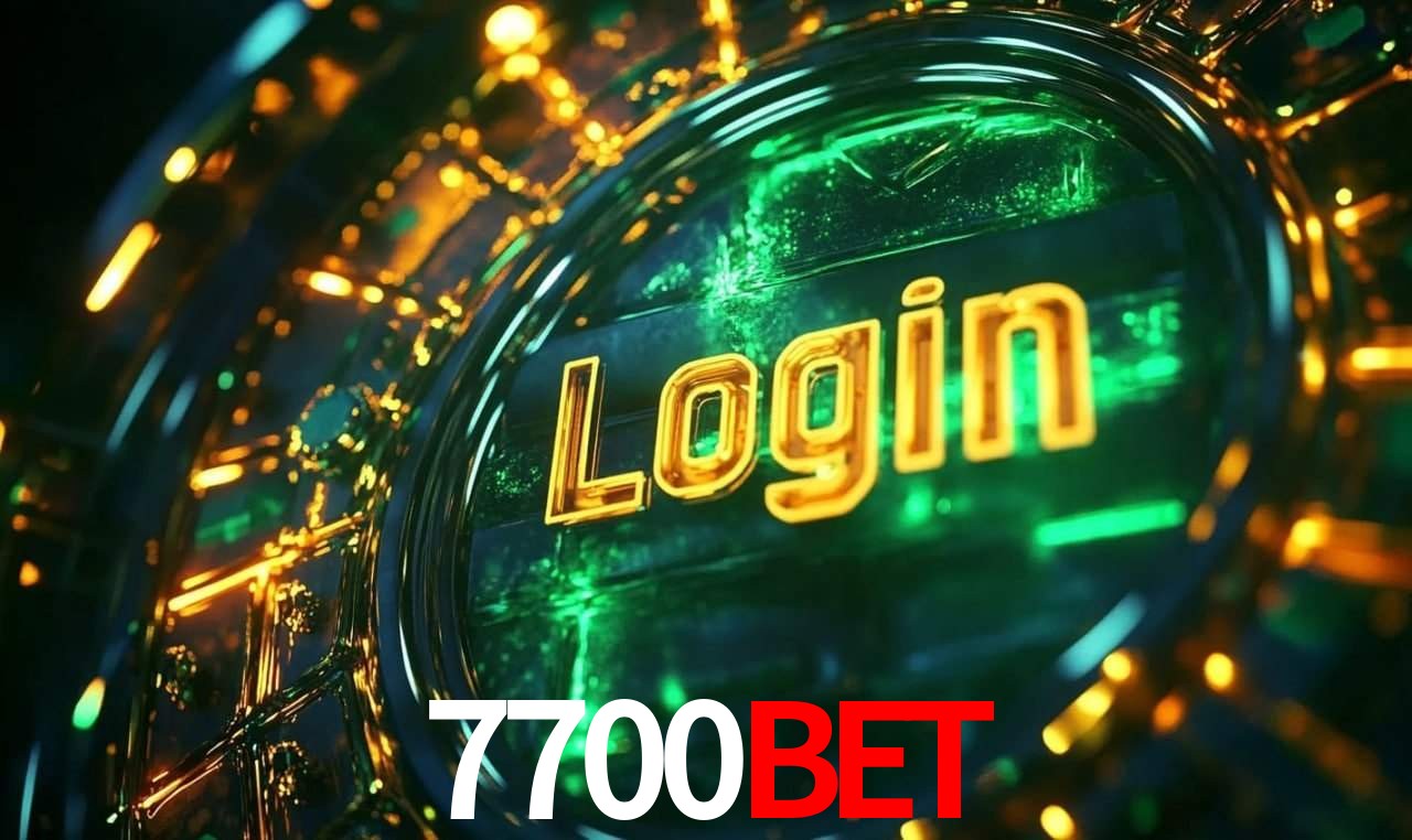 7700bet.com