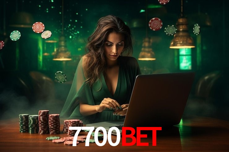 7700bet,7700bet.com