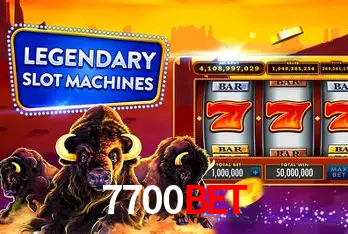 A Revolução dos Aplicativos de Jogos no 7700bet
