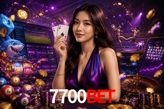 Crash Games Strategies 7700bet