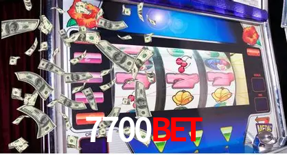 Descubra a Essência do 7700bet: Nossa História e Compromissos