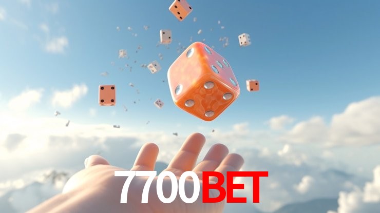 Football Betting 7700bet