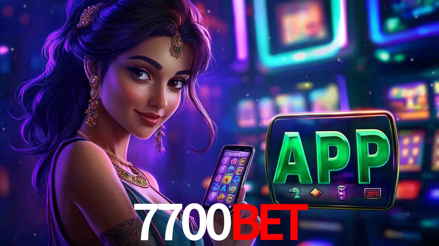 7700bet: Jogue Crash e Experimente Alta Recompensa Instantânea