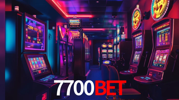 Instant EasyPaisa 7700bet