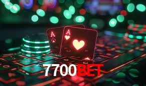 Jogo Spaceman 7700bet
