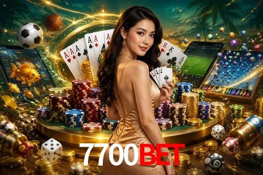 Crash Games Statistics 7700bet