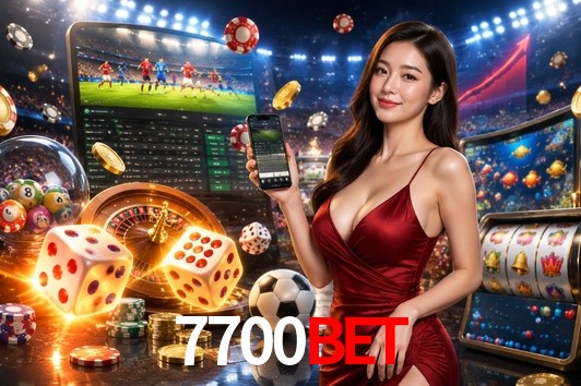 2FA Security 7700bet