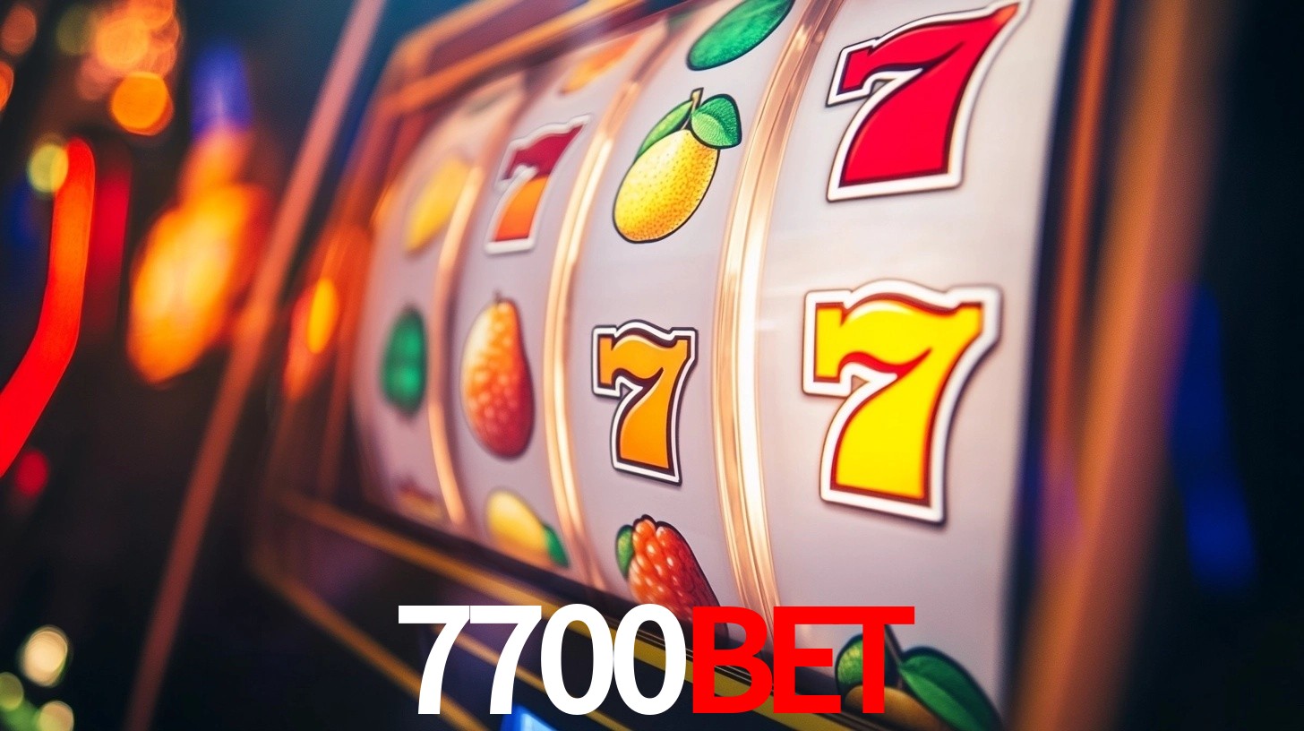 Exclusive Games 7700bet