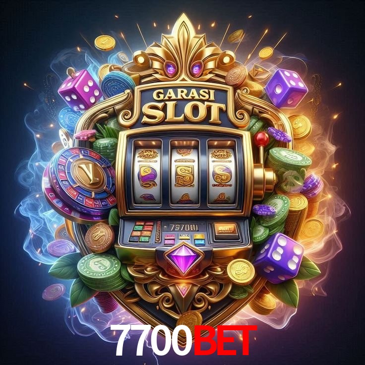 Avaliações dos Jogadores 7700bet
