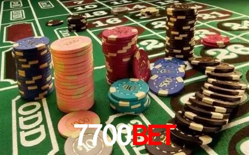 7700bet