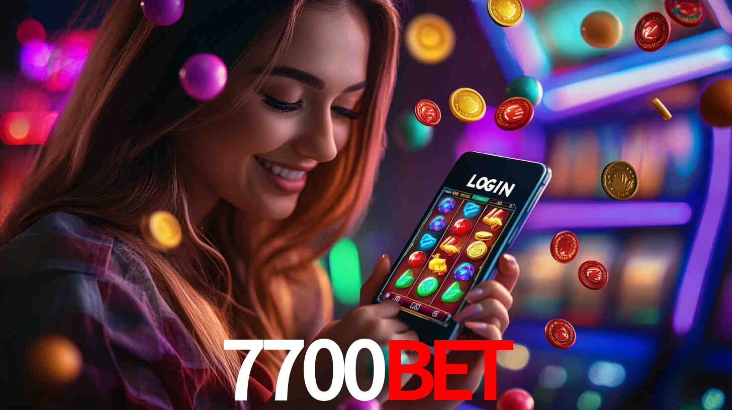 7700bet,7700bet.com