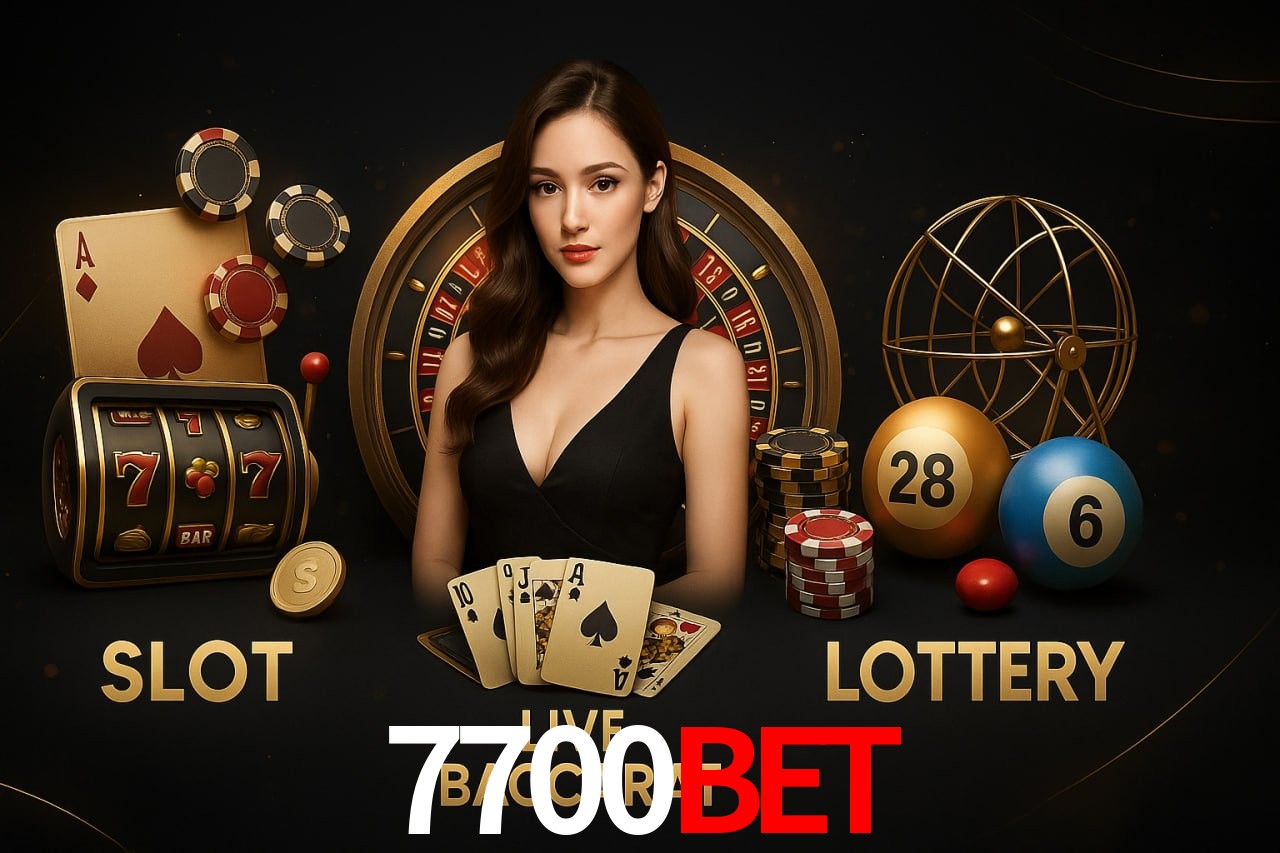Segurança 2FA 7700bet