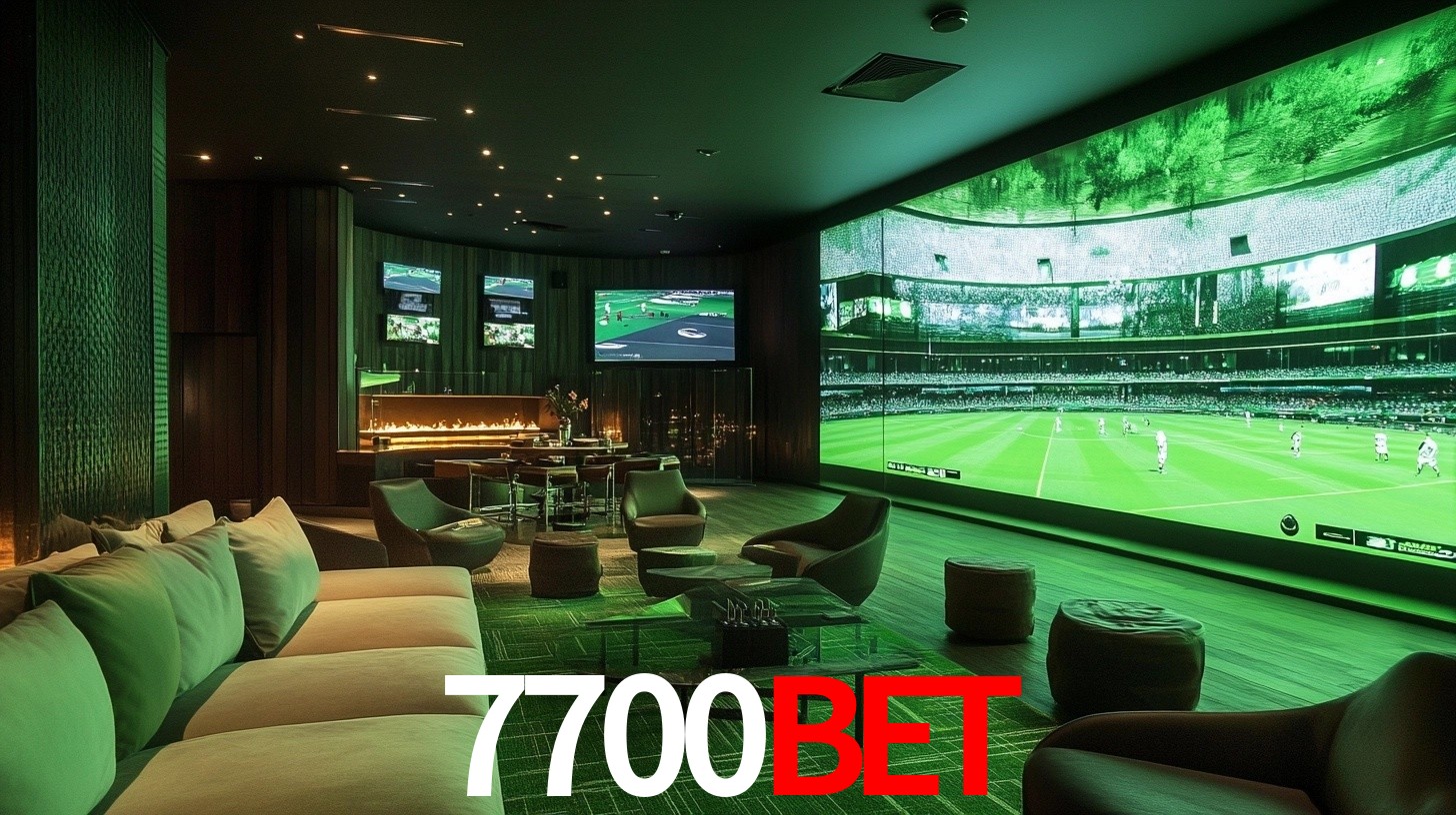 Sinta a adrenalina dos jogos de cassino com 7700bet