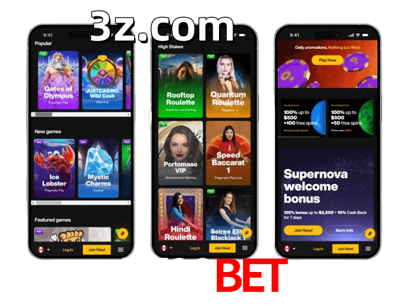 Blackjack Premium