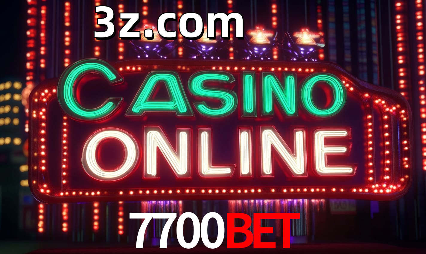 Caça-níqueis Mega Jackpot